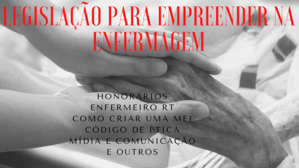 Copia de SUBSCREVA em www.sitebacana.com .br 1 - Legislação para Empreender na Enfermagem-Ebook