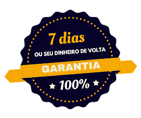 garantia de sete dias - LEGISLAÇÃO PARA EMPREENDER NA ENFERMAGEM-EBOOK