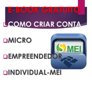 Slide1 300x300 - Currículos e Perfis Acadêmicos E-book