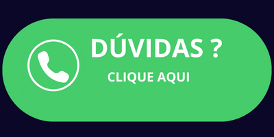 duvidas - Curso Preparatório para Concurso Profissional de Saúde sobre SUS