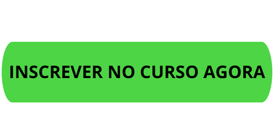 3 - Curso Preparatório para Concurso Profissional de Saúde sobre SUS