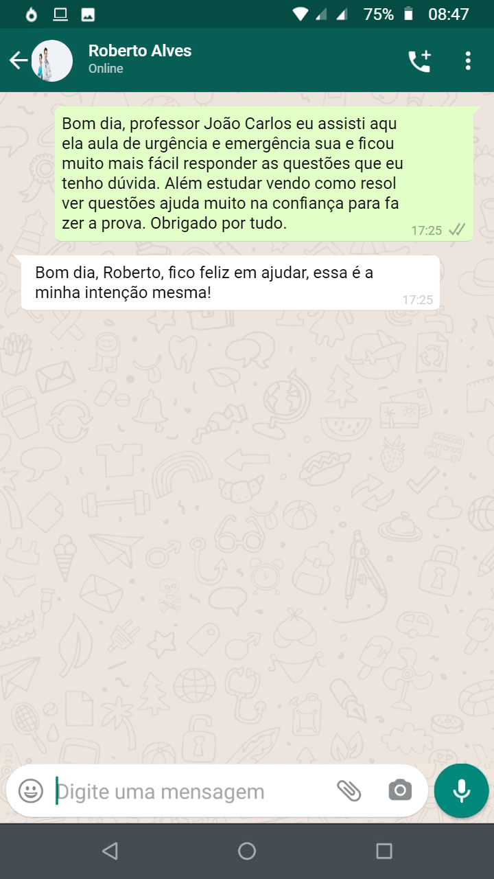 concurso tecnico enfermagem - Curso Preparatório para Concurso Profissional de Saúde sobre SUS