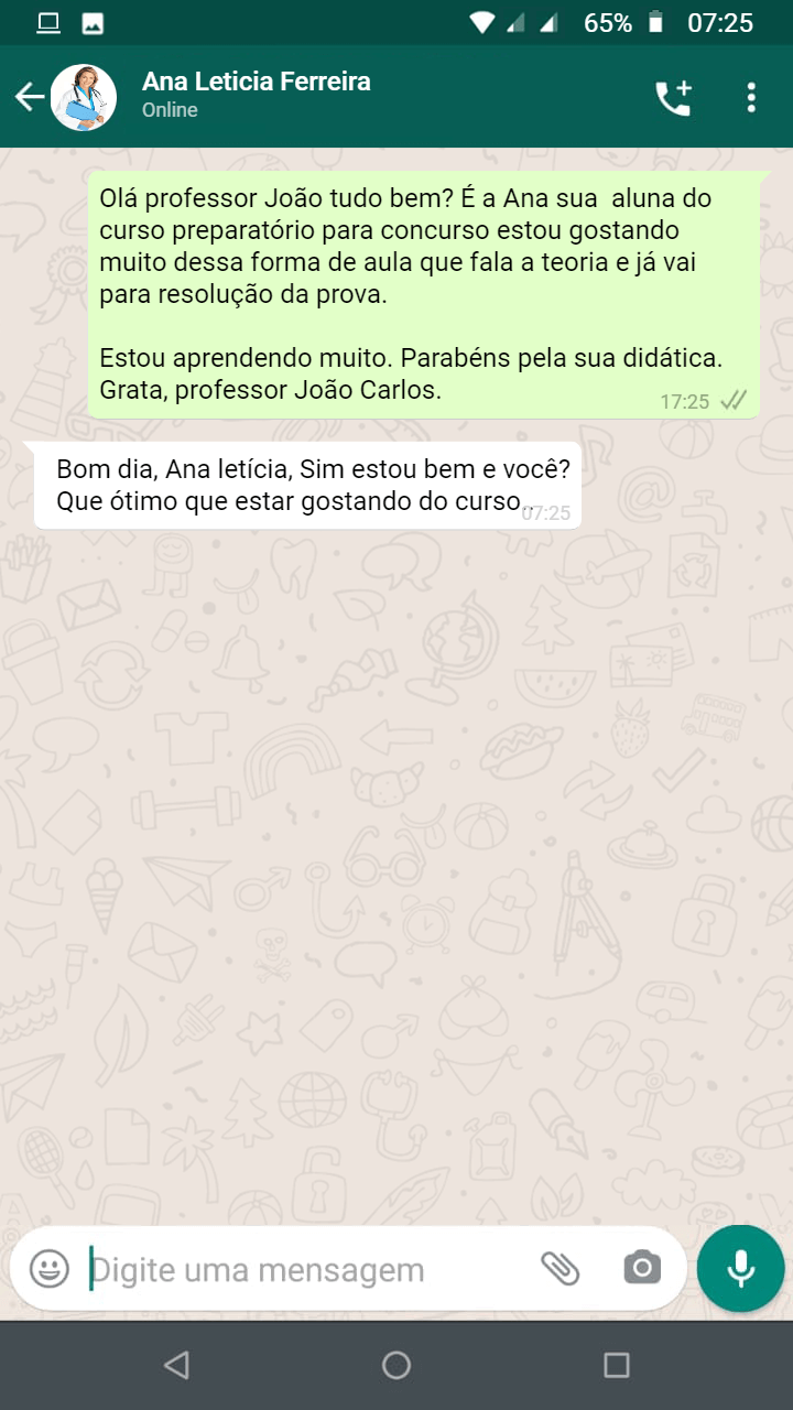 curso concurso enfermagem - Curso Preparatório para Concurso Profissional de Saúde sobre SUS