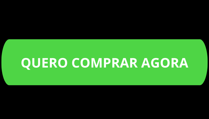 quero comprar agora 1 - kit concurso profissionais de Saúde