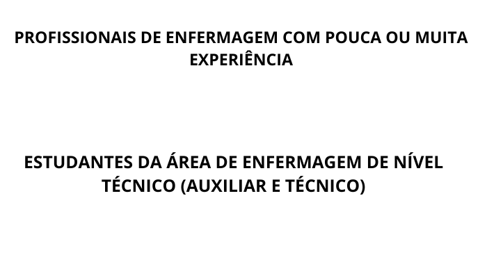 quero me inscrever agora 700 x 400 px 1 1 - Curso Preparatório para Concurso para enfermagem