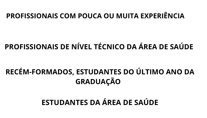 quero me inscrever agora 700 x 400 px 2 - Curso Preparatório para Concurso Profissional de Saúde sobre SUS