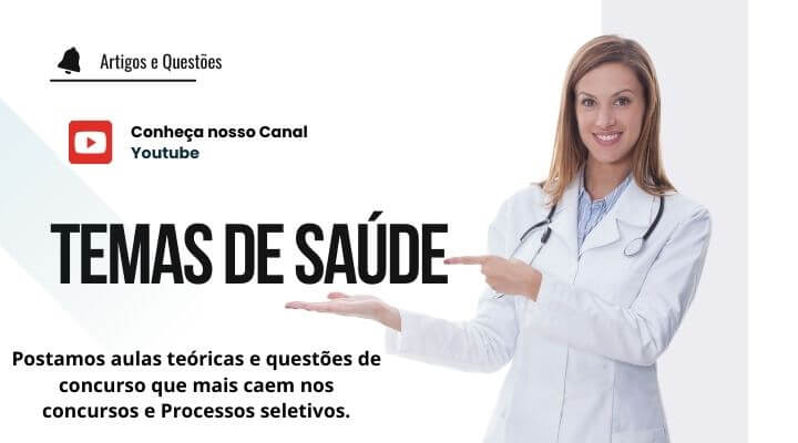 Questões de Higiene e Segurança do Trabalho