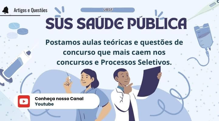 Questões de Epidemiologia Aplicada à Saúde do Trabalhador