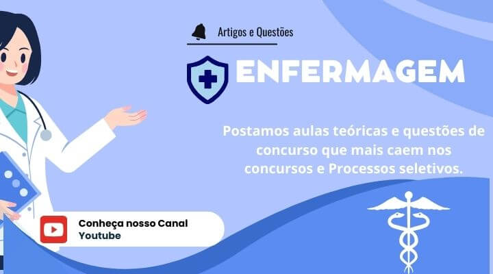 Questões de Acolhimento em Saúde e Avaliação de Risco