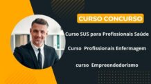 Cursos na Udemy para Concurso – Aproveite a Promoção