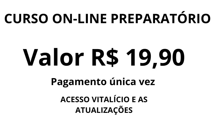 quero me inscrever agora 700 x 400 px - Curso Preparatório para Concurso para enfermagem